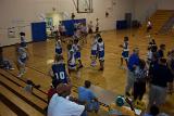 Picture 0171