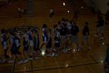 Picture 0172