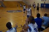 Picture 0173