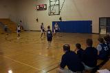 Picture 0175