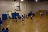 Picture 0177