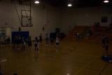 Picture 0178