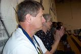 Picture 0179