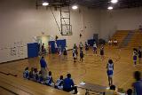 jamie basketball