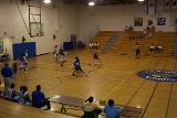 Picture 0185
