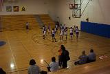 Picture 0187