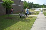 Picture 0190