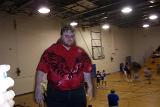 Picture 0198