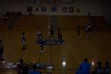 Picture 0201