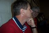 Picture 0202