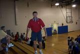 Picture 0203