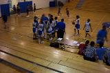 Picture 0204