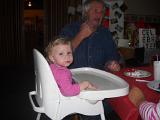 DSCN3767