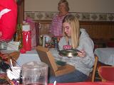 DSCN3779