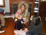 DSCN3787
