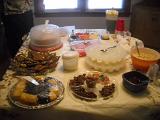 DSCN3788