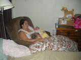 DSCN3557