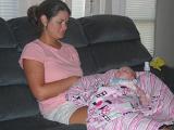 jennifers 2011 visit