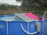 DSCN3509