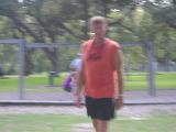 DSCN3638