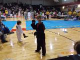 DSCN0189