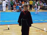 DSCN0190