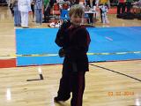 DSCN0192