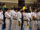 DSCN0194