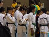 DSCN0195