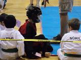 DSCN0196