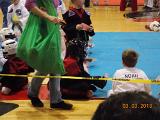 DSCN0197