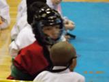 DSCN0201