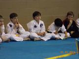 DSCN0204