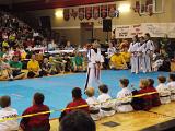 DSCN0206