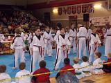DSCN0207