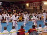 DSCN0208