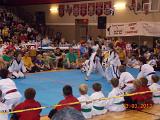 DSCN0209