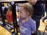 DSCN0216