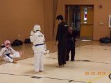 DSCN0716