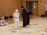 DSCN0717