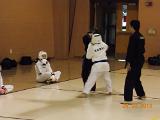 DSCN0718