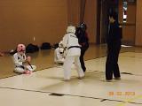 DSCN0719