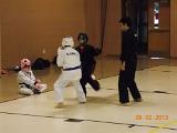 DSCN0720