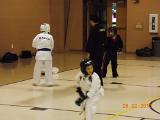 DSCN0721