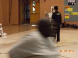 DSCN0723