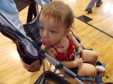 DSCN0752