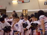 DSCN0753