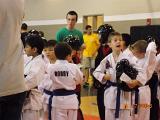 DSCN0754