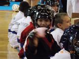 DSCN0755