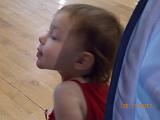 DSCN0756